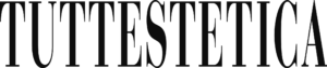 Portal Tuttestetica